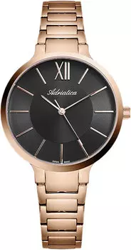 Наручные часы Adriatica A3571.9164Q