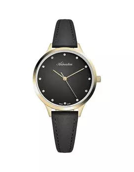 Наручные часы Adriatica A3572.1244Q