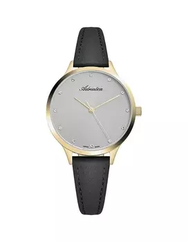 Наручные часы Adriatica A3572.1247Q