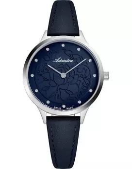 Наручные часы Adriatica A3572.5245QN