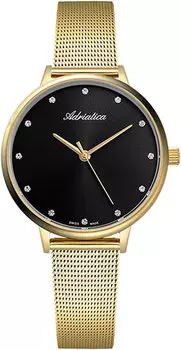 Наручные часы Adriatica A3573.1144Q