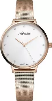 Наручные часы Adriatica A3573.9143Q