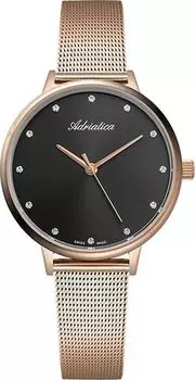 Наручные часы Adriatica A3573.9144Q