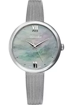 Наручные часы Adriatica A3632.518ZQ