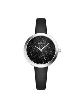 Наручные часы Adriatica A3646.5214Q