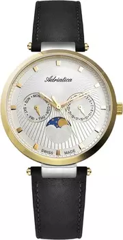 Наручные часы Adriatica A3703.2243QF