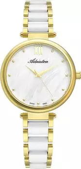 Наручные часы Adriatica A3705.D18FQ