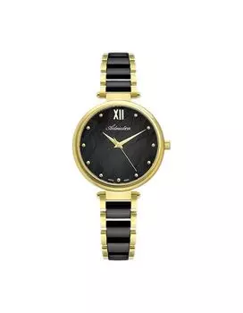 Наручные часы Adriatica A3705.F18MQ