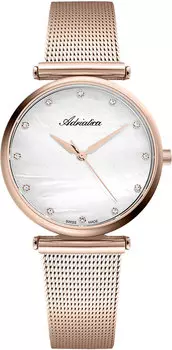 Наручные часы Adriatica A3712.914FQ