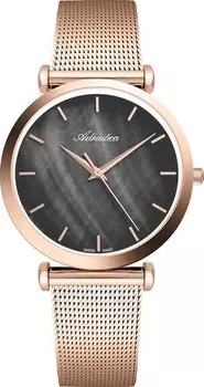 Наручные часы Adriatica A3713.911MQ