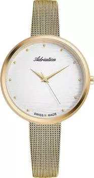 Наручные часы Adriatica A3716.1143Q