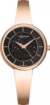 Наручные часы Adriatica A3718.9114Q