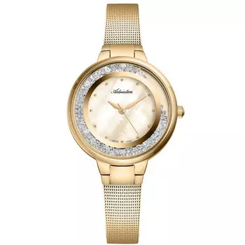 Наручные часы Adriatica A3720.114SQZ