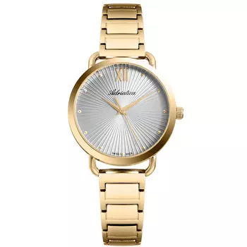 Наручные часы Adriatica A3729.1187Q