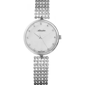 Наручные часы Adriatica A3731.514FQ