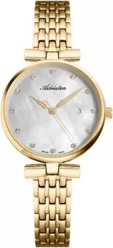 Наручные часы Adriatica A3736.114FQ