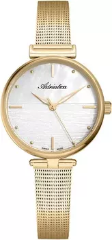 Наручные часы Adriatica A3737.119FQ