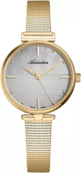 Наручные часы Adriatica A3737.119ZQ