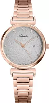 Наручные часы Adriatica A3738.9147Q