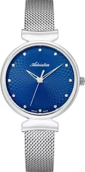 Наручные часы Adriatica A3748.5145Q