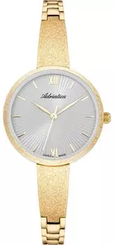 Наручные часы Adriatica A3749.1167Q