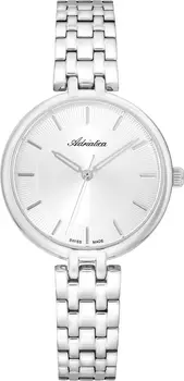 Наручные часы Adriatica A3763.5113Q