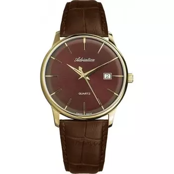 Наручные часы Adriatica A8242.121GQ