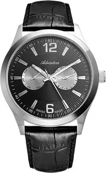 Наручные часы Adriatica A8257.5256QF