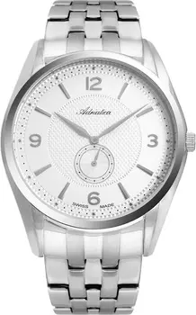 Наручные часы Adriatica A8279.5153Q