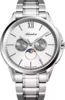 Наручные часы Adriatica A8283.5113QF