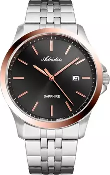 Наручные часы Adriatica A8303.R1R6Q