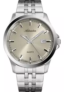 Наручные часы Adriatica A8304.5117Q