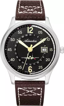 Наручные часы Adriatica A8311.5B24Q