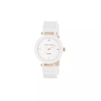 Наручные часы Anne Klein 1018RGWT