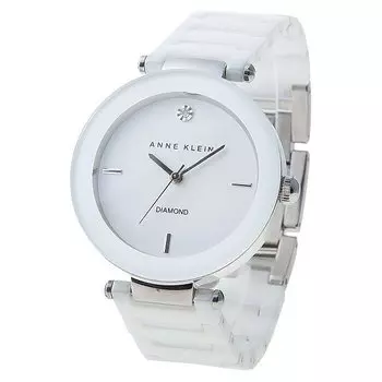 Наручные часы Anne Klein 1019WTWT