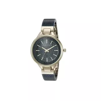 Наручные часы Anne Klein 1408 DKDM