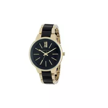 Наручные часы Anne Klein 1412BKGB