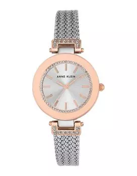 Наручные часы Anne Klein 1907SVRT