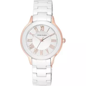 Наручные часы Anne Klein 1948WTRG