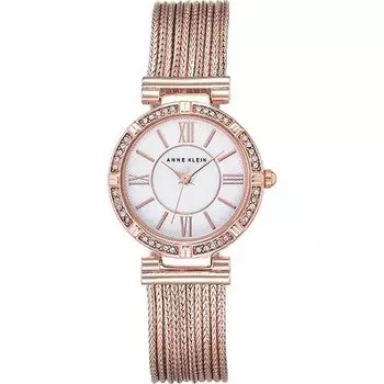 Наручные часы Anne Klein 2144MPRG