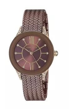Наручные часы Anne Klein 2209BNTT
