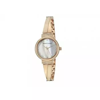 Наручные часы Anne Klein 2216BLRG