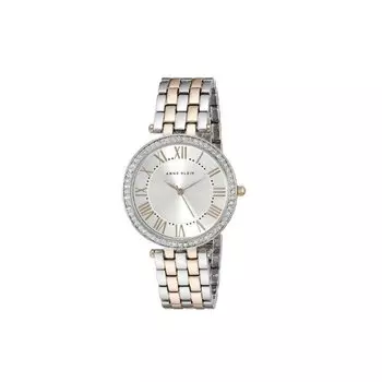 Наручные часы Anne Klein 2231SVRT