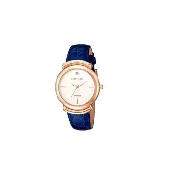 Наручные часы Anne Klein 2358 RGNV