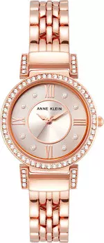 Наручные часы Anne Klein 2928TPRG