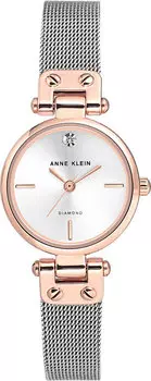 Наручные часы Anne Klein 3003SVRT