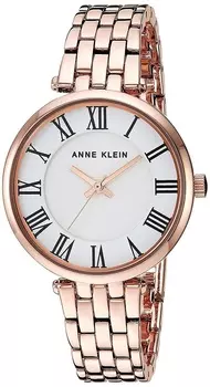 Наручные часы Anne Klein 3322WTRG