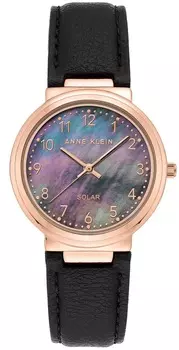 Наручные часы Anne Klein 3712RGBK