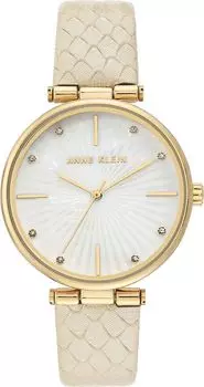 Наручные часы Anne Klein 3754MPCR