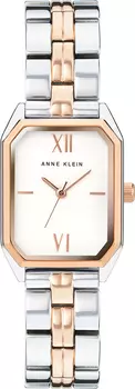 Наручные часы Anne Klein 3775SVRT